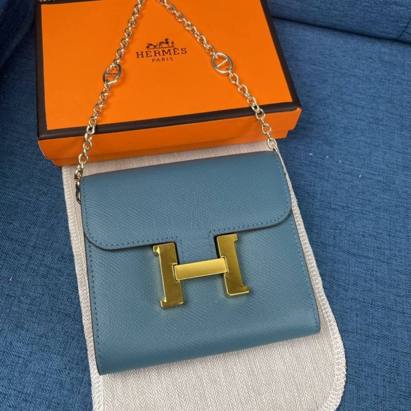 Hermes Constance Bags